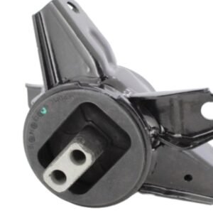 SOPORTE TRANSMISION KIA SORENTO L4 2.4 2016-2018 | E3318