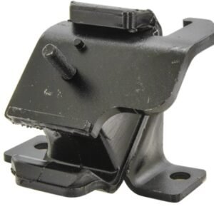 SOPORTE MOTOR FRONTAL DERECHO NISSAN URVAN L4 2.5 2014-2017 GASOLINA | E3326