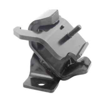 SOPPRTE MOTOR FRONTAL IZQUIERDO NISSAN URVAN L4 2.5 2014-2017 GASOLINA | E3327