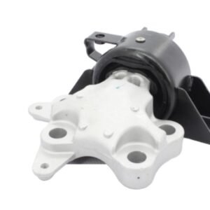 SOPORTE TRANSMISION CHEVROLET TRAX L4 1.8 2016-2018 AWD | E3331H