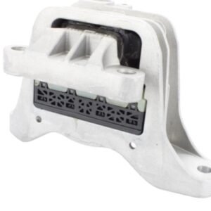 SOPORTE MOTOR FRONTAL DERECHO CHEVROLET EQUINOX L4 2.0 2018 GMC TERRAIN L4 2.0 2018 | E3345H