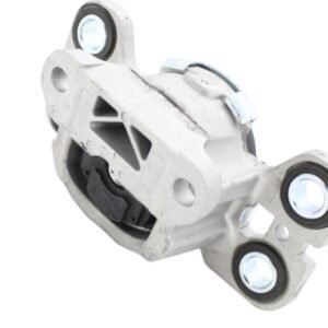 SOPORTE TRANSMISION VOLVO S60 2.0,2.5,3.0 , 2 | E3400H