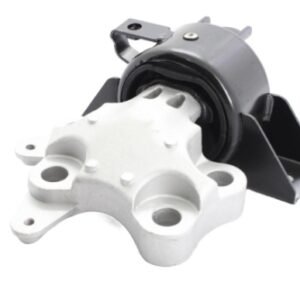 SOPORTE TRANSMISION CHEVROLET TRAX L4 1.4 2016-2018, BUICK ENCORE L4 1.4 2016-2018 AWD – AMERICANA | E3405H