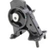 SOPORTE MOTOR TRASERO TOYOTA RAV4 L4 2.5 2016-2018 HIBRIDO | E3408