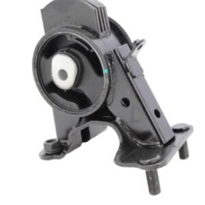 SOPORTE MOTOR TRASERO TOYOTA RAV4 L4 2.5 2016-2018 HIBRIDO | E3408