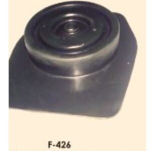 GOMA FUELLE PALANCA DE VELOCIDADES CAMION FORD CONTRA | F426 GOMA FUELLE PALANCA DE VELOCIDADES CAMION FORD CONTRA | F426