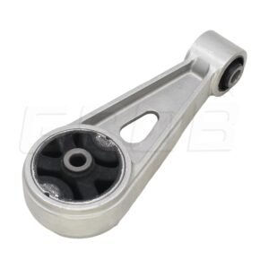 SOPORTE DE MOTOR DE TORSION TRASERA SPARK 11-16 L4 1.2 CHEVROLET