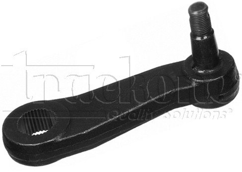 Brazo Pitman Ford Mercury Expedition 4X2 1997-2002 Eq K-8700 Mercury Expedition 4X4 1997-2002 Mercury F150 4X2 1997-2007 Eq K-8700 Mercury F150 4X2 Usa 1997-2003 Eq K-8700 Mercury F150 4X4 1997-2003 Mercury Lobo 4X2 1997-2003 Eq K-8700 Mercury Lobo 4X4 1997-2003 Lincoln Navigator 4X2 1997-2002 Lincoln Navigator 4X4 1997-2002 | 10-011