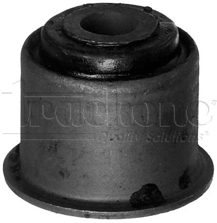 Buje Eje Ford Mercury E150 Van 1992-2006 Ford Mercury E150 Van 2007-2014 Ford Mercury E250 Van 2007-2014 Ford Mercury E350 Van 2007-2014 Ford Mercury Excursion 4X2 1999-2006 Al Eje Ford Mercury Explorer 4X2 1991-199 Ford Mercury F100 4X2 1980-1996 1987-1996 Ford Mercury F150 4X2 1980-1996 1987-1996 Ford Mercury F250 4X2 1980-1998 1987-1998 Ford Mercury F250 Super Duty 4X2 1999-2006 Al Eje Ford Mercury F250 Super Duty 4X2 2007-2010 Ford Mercury F350 4X2 1980-1998 1987-1998 Ford Mercury F350 Super Duty 4X2 1999-2006 Al Eje Ford Mercury F350 Super Duty 4X2 2007-2010 Ford Mercury Microbus 1980-1998 1987-1998 Mazda Navajo 4X2 1992-1994 | 10-033