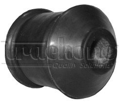 Buje Horquilla Inf Chico Ford Mercury Fiesta 2011-2015 Mazda 2 2011-2013 | 10-040