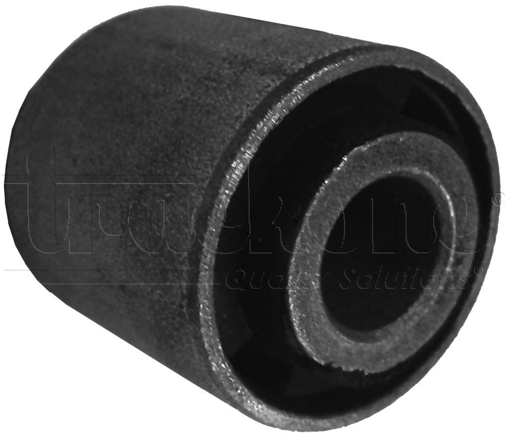 Buje Tirante Tras Ford Mercury Focus Europa 2007-201 Ford Mercury Focus Usa 1999-201 Volvo C30 2007-2010 Volvo S40 2004-2011 | 10-042