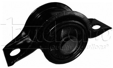 Buje Inf Ford Mercury Focus Usa 1999-2011 Con Soporte  | 10-049