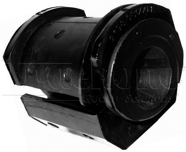 Buje Inf Ford Mercury Villager 1993-2002 Grande Diametro Int 22 Mm Nissan Quest 1993-1998 Grande Diametro Int 22 Mm Nissan Quest 1999-2003 Grande Diametro Int 22 Mm | 10-055