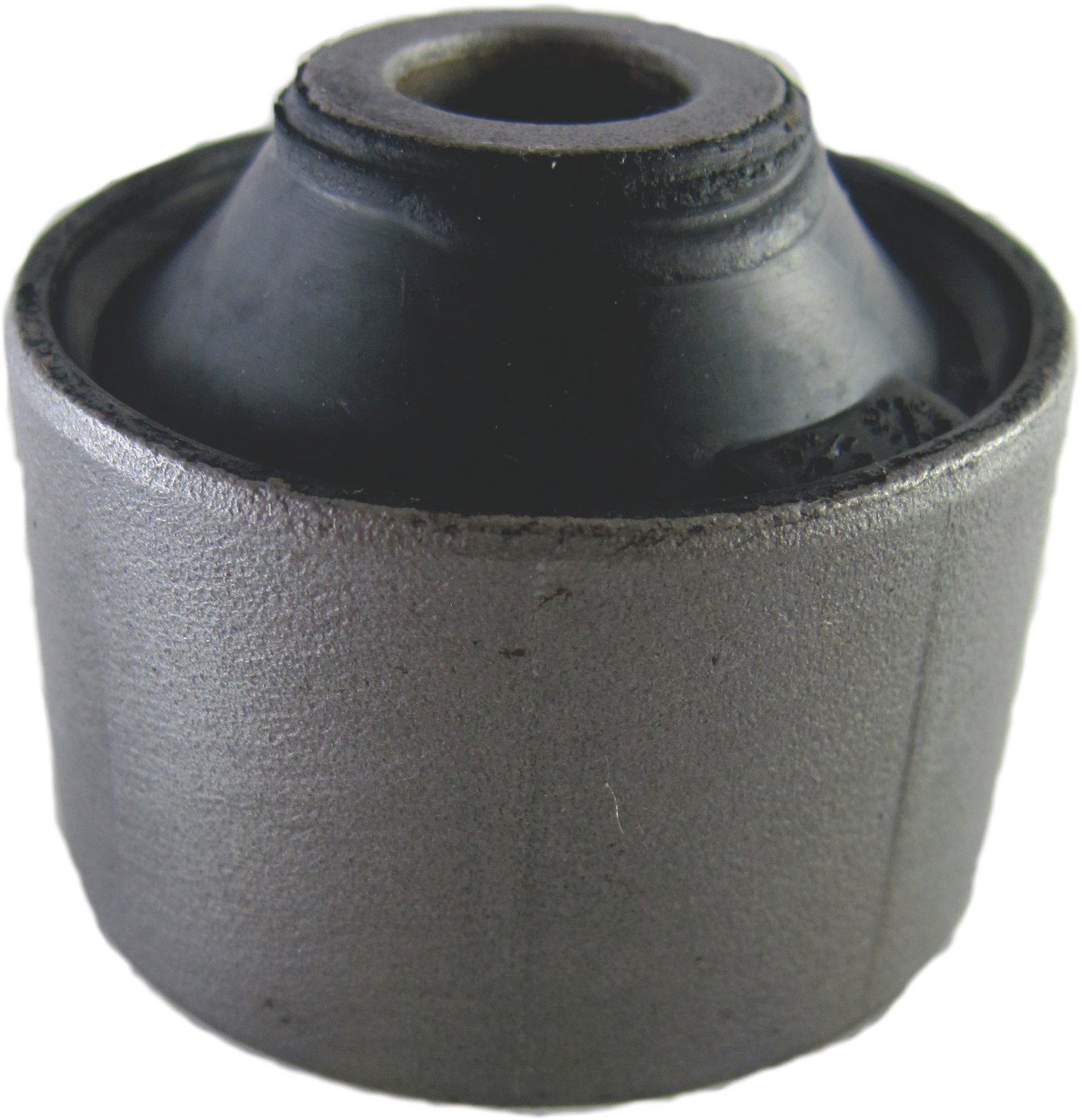 Buje Inferior Chico Contour 98 01 | 10-079