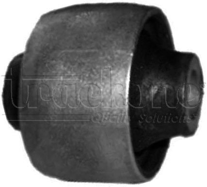Buje Inf Chico Ford Mercury Ka 2001-2008 | 10-080