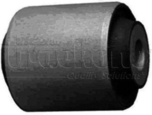 Buje Inf Ext Fusion – Milan 2006-2009 2007-2009 14 Mm Para Horquilla Recta  Fusion – Milan 2010-2012 Lincoln Mkz – Zephyr 2006-2009 2007-2009 14 Mm | 10-096