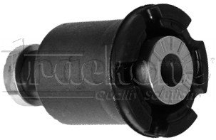 Buje Inf Grande Expedition 4X2 2007-2013 Expedition 4X4 2007-2013 F150 4X2 Usa 2009-2013 F150 4X4 2009-2013 Lincoln Mark Lt 2010-20 | 10-110