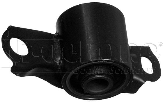 Buje Inferior Grande «L» Ford Mercury Probe 1993-1997 * Mazda 626 1993-1997 * Mazda Mx6 1993-1997 | 10-116