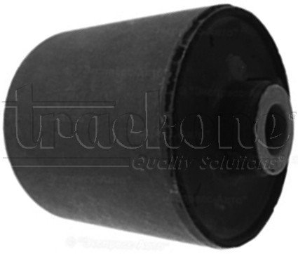 Buje Inf Horquilla Curva -10-16910-740- Ford Fusion - Mercury Milan 2006-2012 Lincoln Mkz - Zephyr 2006-2012 Mazda 6 2002-2008