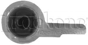 Buje Inf Punta Ford Mercury Ecosport 2003-2012 Mercury Fiesta Brasil 2003-2012 2005-2010 | 10-126