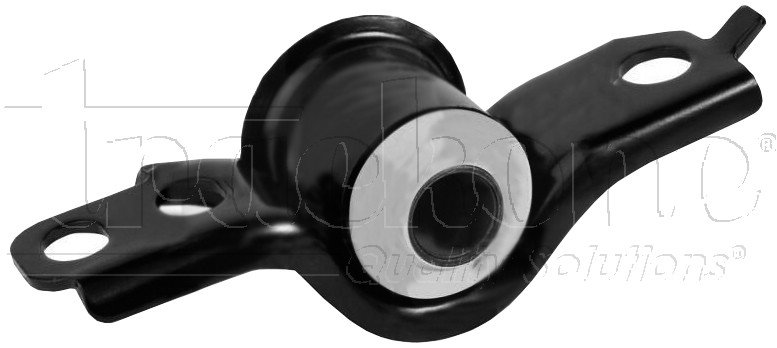Buje Punta R Con Abrazadera Ford Mercury Escort - Zx2 1991-1997 R Ford Mercury Escort - Zx2 1998-2002