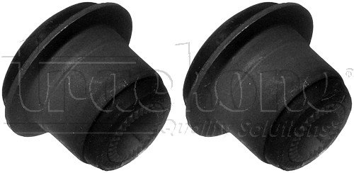 Buje Sup -2- Aerostar Y 4 X 4 1986-1997 Mustang -Hid.- 1974-1978 Mustang -Std.- 1974-1978 Pinto 1974-1980