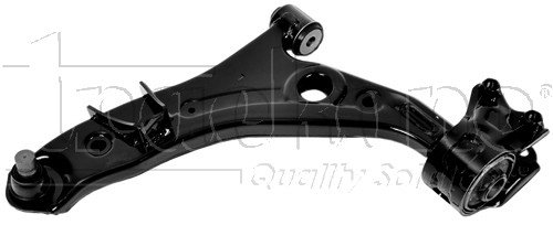 Horquilla Inf L Edge 2007-2013 Lincoln Mkx 2009-2013 | ...