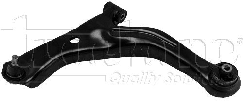 Horquilla Inf L Ford Mercury Escape – Mariner 200...