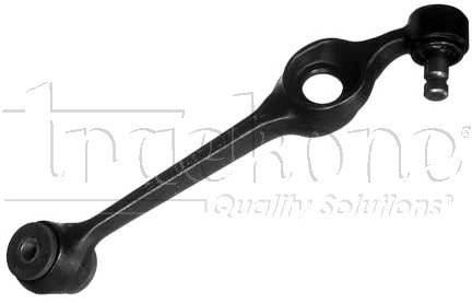 Horquilla Inf L Ford Mercury Escort – Zx2 1981-19...