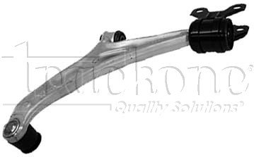 Horquilla Inf R Focus Norte America 2012-2013 | 10-221