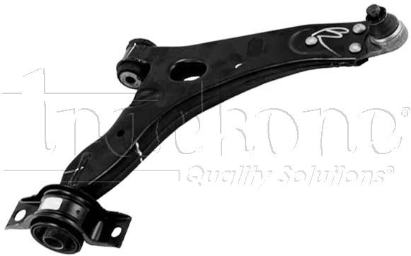 Horquilla Inf R Ford Mercury Focus Usa 1999-2011 1999-2004