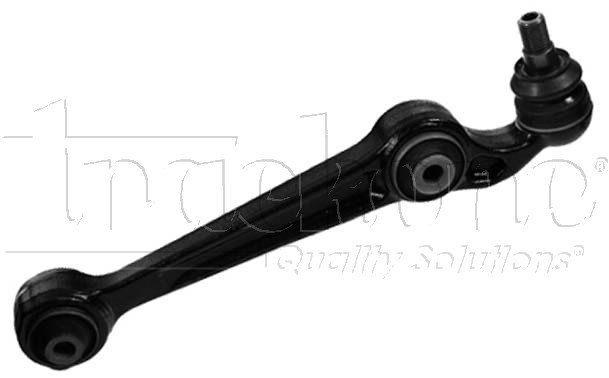 Horquilla Inf Recta Rl Fusion – Milan 2006-2009 2...