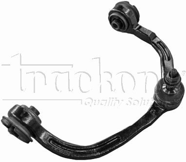 Horquilla Sup Ford Mercury Expedition 4X2 2003-2006 Ford Mercury Expedition 4X4 2003-2006 Lincoln Navigator 4X2 2003-2006 Lincoln Navigator 4X4 2003-2006 | 10-267