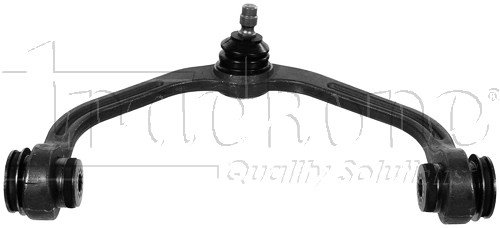 Horquilla Sup Ford Mercury Ranger 4X2 1998-2012 Suspension De Resortes Mazda Pickup 4X2 B2300 1998-2010 1998-2000 Mazda Pickup 4X2 B2500 1998-2004 1998-2000 Mazda Pickup 4X2 B3000 1998-2008 1998-2000 Mazda Pickup 4X2 B4000 1998-2008 1998-2000 | 10-276