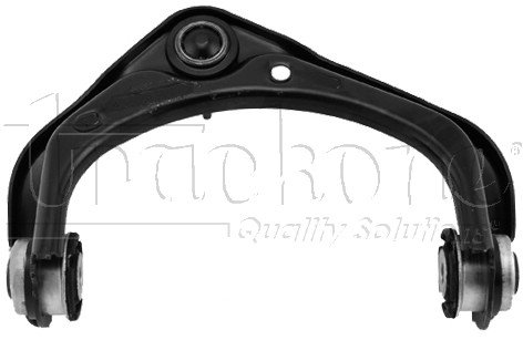 Horquilla Sup L Ford Mercury Explorer 4X2 2006-2010 Mercury Explorer 4X4 2006-2010 Mercury Explorer Sport Trac 4X2 2007-2010 Mercury Explorer Sport Trac 4X4 2007-2010 Mercury Mountaineer 2006-2010 | 10-287