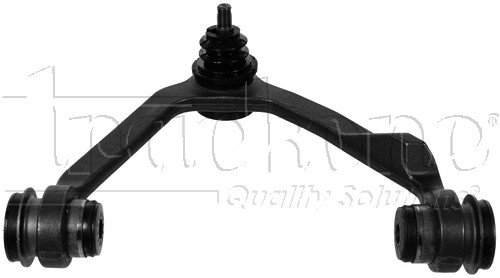 Horquilla Sup L Ford Mercury Expedition 4X4 1997-2002 Mercury F150 4X4 1997-2003 Mercury Lobo 4X4 1997-2003 Lincoln Navigator 4X4 1997-2002 | 10-295