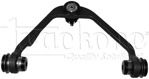 Horquilla Sup L Ford Mercury Expedition 4X2 1997-2002 Mercury F150 4X2 1997-2007 Mercury F150 4X2 Usa 1997-2003 Mercury Lobo 4X2 1997-2003 Lincoln Navigator 4X2 1997-2002 | 10-297