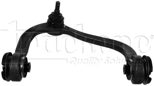 Horquilla Sup R Ford Mercury Expedition 4X2 2007-2014 Mercury Expedition 4X4 2007-2014 Mercury F150 4X2 Usa 2009-2014 Mercury F150 4X4 2009-2013 Lincoln Mark Lt 2010-2014 Lincoln Navigator 4X2 2007-2014 Lincoln Navigator 4X4 2007-2014 | 10-302