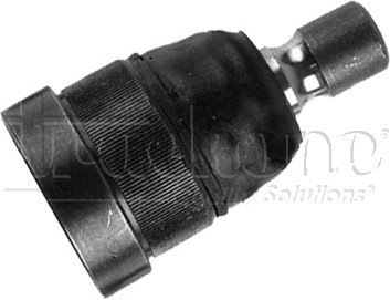 Rotula Inf Ford Mercury Escape – Mariner 2001-2012 Mazda 3 2003-2009 Mazda 3 2010-2013 Mazda 5 2003-2011 Mazda 5 2012-2014 Mazda Tribute 2001-2012 Mazda Mpv 2000-2006 | 10-328