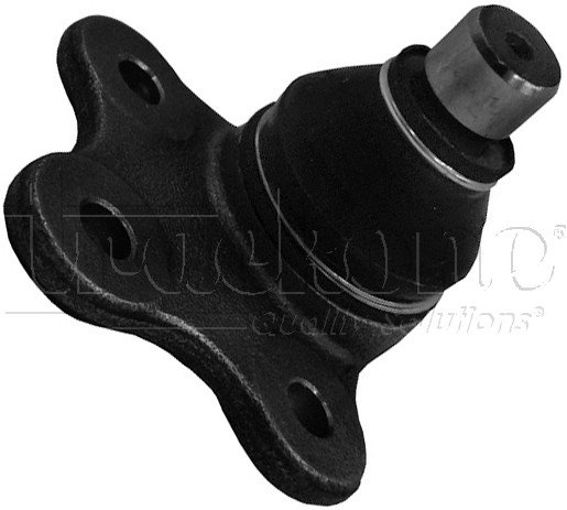 Rotula Inf Ford Mercury Ecosport 2003-2012 Mercury Fiesta Brasil 2003-2012 | 10-330