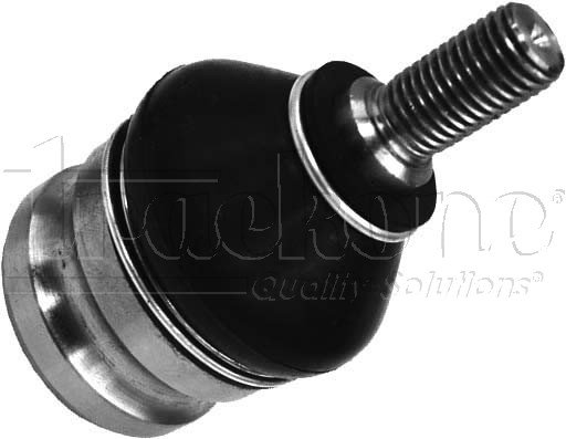 Rotula Inf Ford Mercury Ranger 4X2 2013-2014 | 10-343