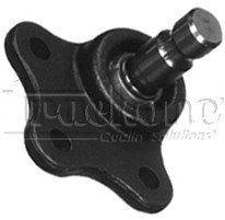 Rotula Inf Ford Mercury Contour 1995-1997 Ford Mercury Contour 1998-2001 Mercury Cougar 1999-2002 Mercury Mystique 1995-1997 Mercury Mystique 1998-2001 | 10-345 Rotula Inf Ford Mercury Contour 1995-1997 Ford Mercury Contour 1998-2001 Mercury Cougar 1999-2002 Mercury Mystique 1995-1997 Mercury Mystique 1998-2001 | 10-345