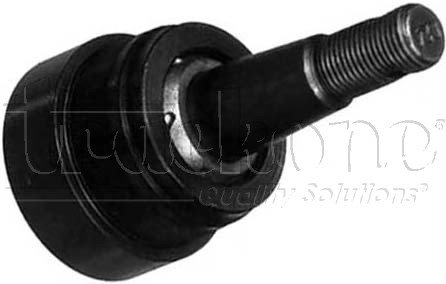 Rotula Inf Cougar 1990-1997 Thunderbird 1990-1997 | 10-357