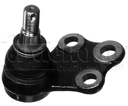 Rotula Inf Ford Mercury Villager 1993-2002 Nissan Quest 1993-1998 Quest 1999-2003 | 10-363