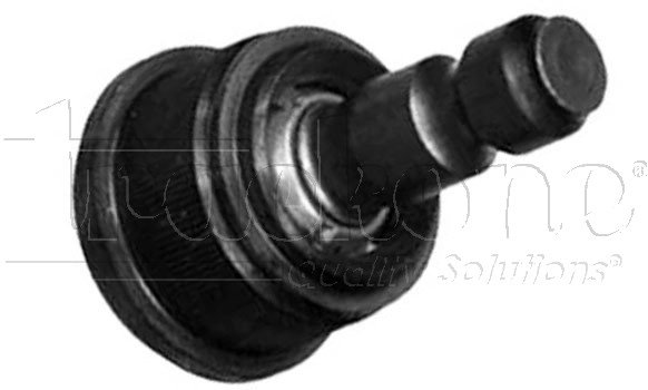 Rotula Inf Probe 1989-1997 Mazda 626 1983-1992 Mazda 626 1993-2002 1993-1997 | 10-372