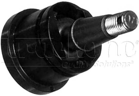 Rotula Sup Ford Mercury Expedition 4X2 1997-2002 Para Horquilla Con Rotula Intercambiable Mercury Expedition 4X4 1997-2002 Para Horquilla Con Rotula Intercambiable Mercury F150 4X2 1997-2007 Para Horquilla Con Rotula Intercambiable Mercury F150 4X2 Usa 1997-2003 Para Horquilla Con Rotula Intercambiable Mercury F150 4X4 1997-2003 Para Horquilla Con Rotula Intercambiable Mercury Lobo 4X2 1997-2003 Para Horquilla Con Rotula Intercambiable Mercury Lobo 4X4 1997-2003 Para Horquilla Con Rotula Intercambiable Lincoln Navigator 4X2 1997-2002 Para Horquilla Con Rotula Intercambiable Lincoln Navigator 4X4 1997-2002 Para Horquilla Con Rotula Intercambiable | 10-382