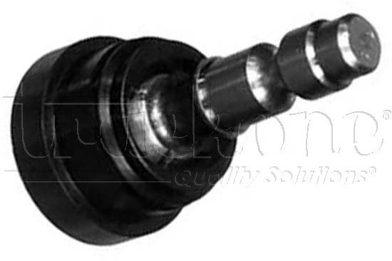 Rotula Sup Ford Mercury Ranger 4X2 1998-2012 Suspension De Resortes Mazda Pickup 4X2 B2300 1998-2010 1998-2000 Mazda Pickup 4X2 B2500 1998-2004 1998-2000  Mazda Pickup 4X2 B3000 1998-2008 1998-2000 Mazda Pickup 4X2 B4000 1998-2008 1998-2000 | 10-394