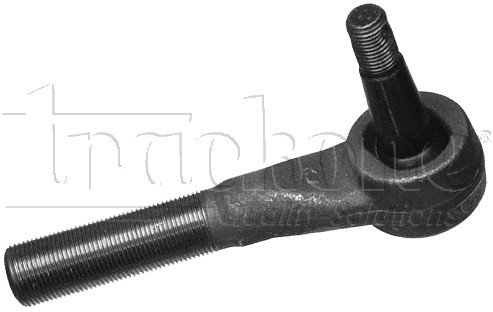 Terminal Dir Ford Mercury Bronco Ii 4X2 1987-1988 Mercury Bronco Ii 4X2 1989-1990 Mercury Bronco Ii 4X4 1984-1990 Mercury Bronco Ii 4X4 Dana 35 1990 Ford Mercury Bronco U150 4X4 1980-1996 Mercury E100 Van 1988-1991 R Mercury E150 Van 1988-1991 R Mercury E150 Van 1992-2006 Mercury Explorer 4X4 Dana 28 1991-1994 Mercury Explorer 4X4 Dana 35 1991-1994 Mercury F100 4X2 1980-1996 R Mercury F150 4X2 1980-1996 R Mercury F150 4X4 1980-1996 Mercury F250 4X2 1980-1998 1980-1990 R Mercury F350 4X2 1980-1998 1980-1990 R Mercury Microbus 1980-1998 1880-1990 R Mercury Ranger 4X2 1983-1988 R Mercury Ranger 4X2 1989-1997 R Mercury Ranger 4X4 Dana 28 1983-1997 Mercury Ranger 4X4 Dana 35 1990-1997 Mazda Navajo 4X4 1991-1994 Ext Mazda Pickup 4X2 B2300 1994-1997 Mazda Pickup 4X2 B3000 1994-1997 Mazda Pickup 4X2 B4000 1994-1997 Mazda Pickup 4X4 B2300 1994-1997 Mazda Pickup 4X4 B3000 1994-1997 Mazda Pickup 4X4 B4000 1994-1997 | 10-409