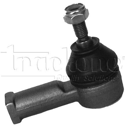 Terminal Ext Ford Mercury Ka 2001-2008 | 10-466