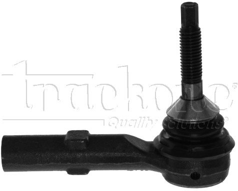 Terminal Ext Ford Mercury Expedition 4X2 2003-2006 Mercury Expedition 4X4 2003-2006 Lincoln Navigator 4X2 2003-2006 Lincoln Navigator 4X4 2003-2006 | 10-467